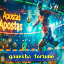 ganesha fortune demo grátis