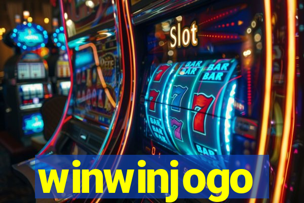 winwinjogo