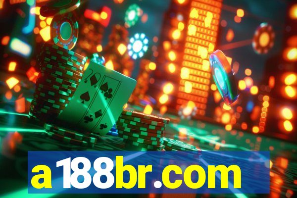 a188br.com