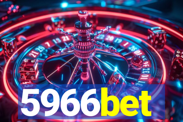 5966bet