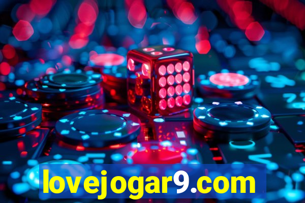 lovejogar9.com