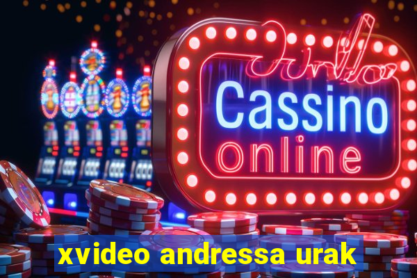 xvideo andressa urak