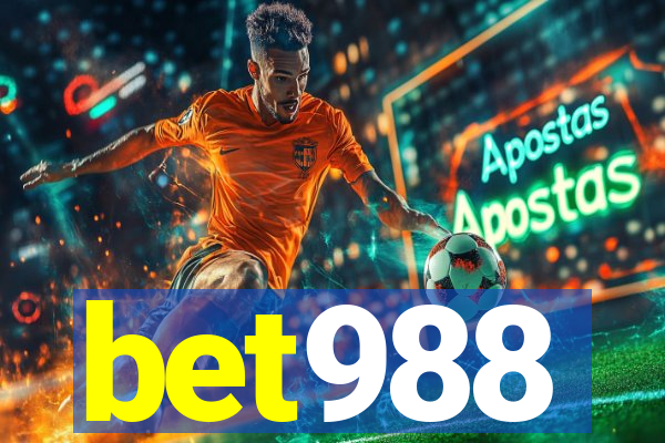 bet988