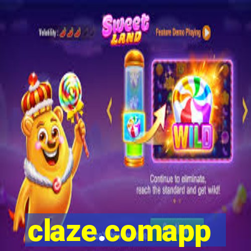 claze.comapp