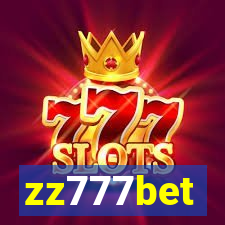 zz777bet