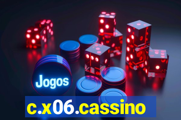 c.x06.cassino