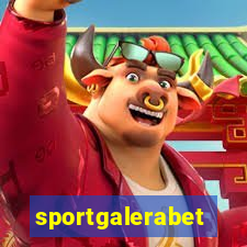 sportgalerabet