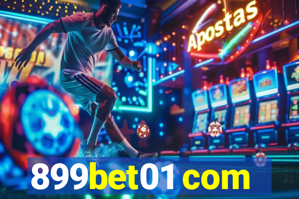 899bet01 com