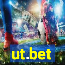 ut.bet