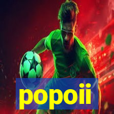 popoii