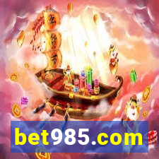 bet985.com