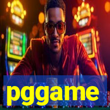 pggame