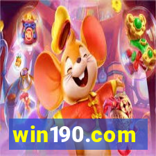 win190.com