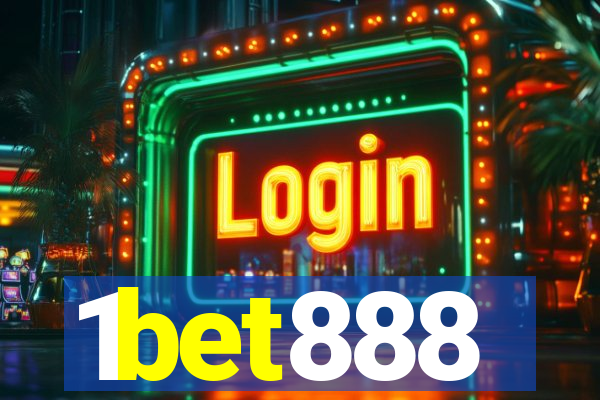 1bet888