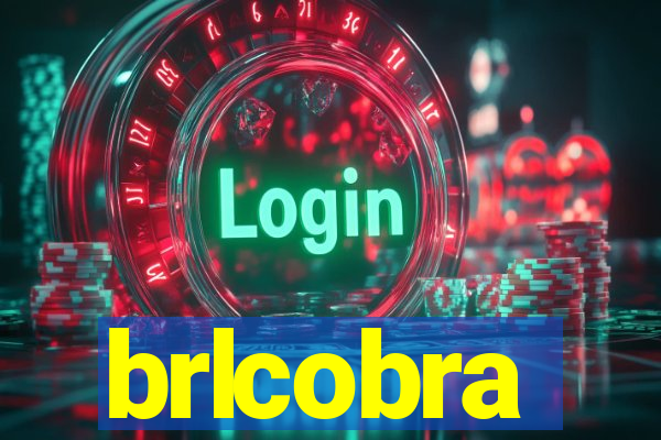 brlcobra