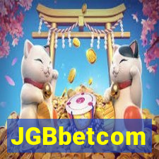 JGBbetcom