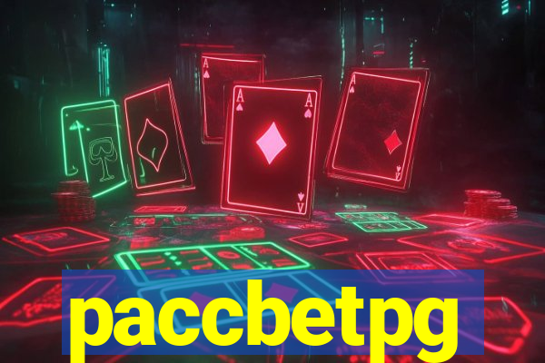 paccbetpg