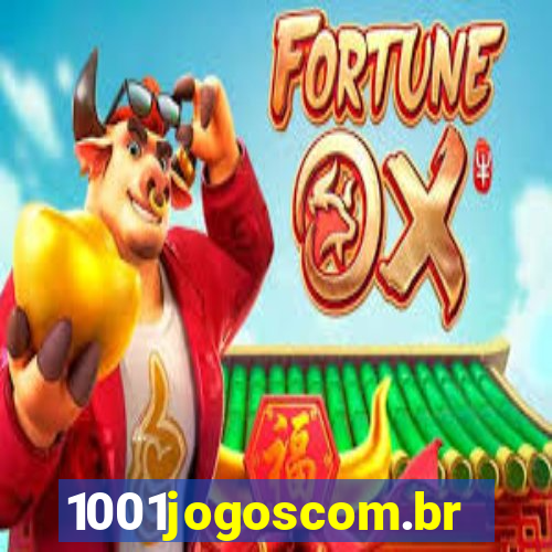 1001jogoscom.br