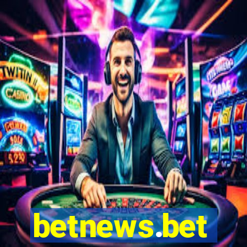 betnews.bet