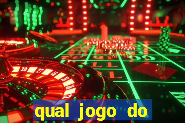 qual jogo do tigrinho ta pagando agora