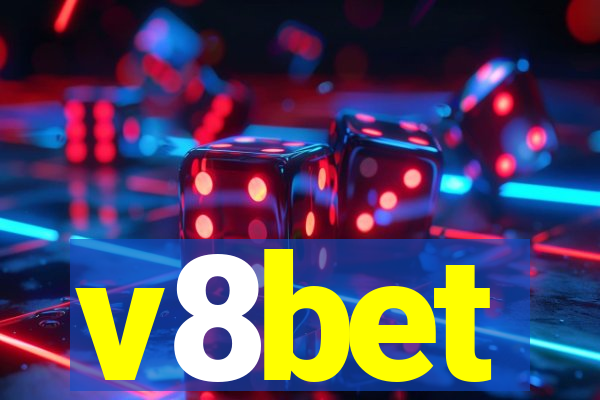 v8bet