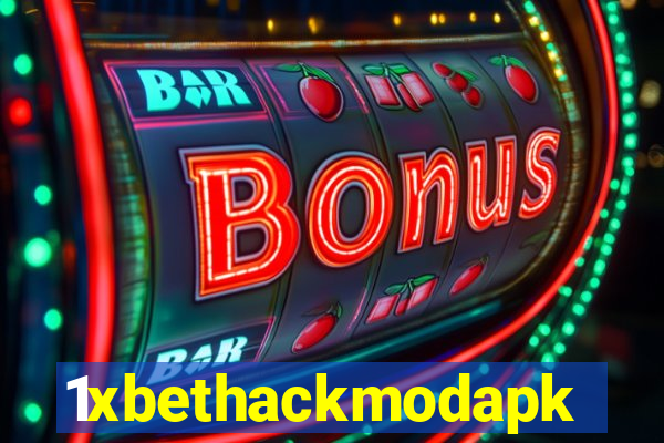 1xbethackmodapk