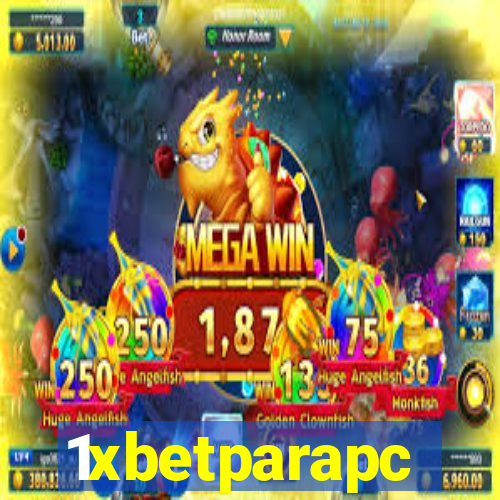 1xbetparapc