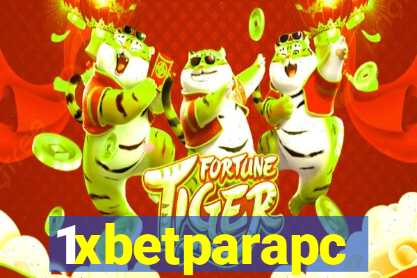 1xbetparapc