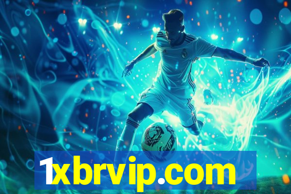 1xbrvip.com