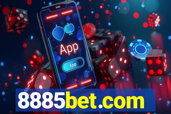 8885bet.com