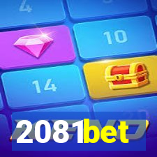 2081bet