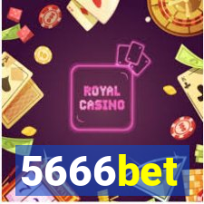 5666bet