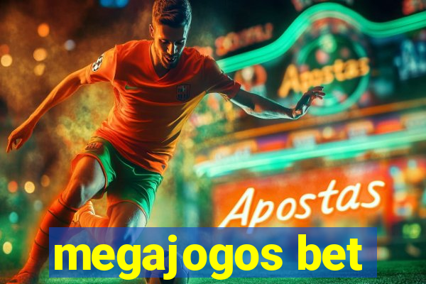 megajogos bet