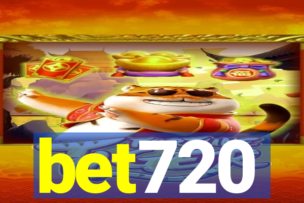 bet720