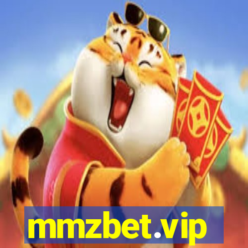 mmzbet.vip