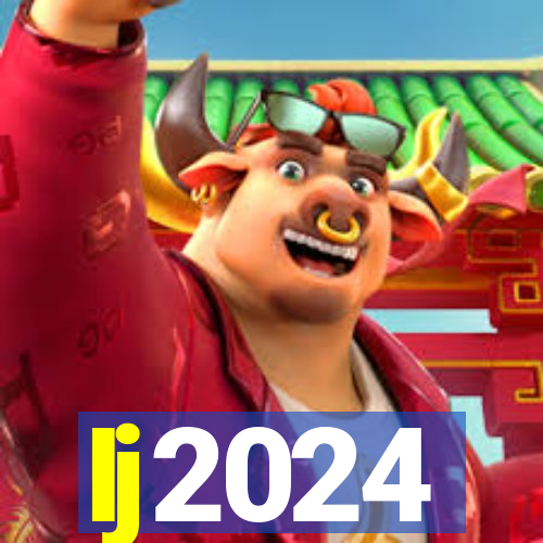 Ij2024