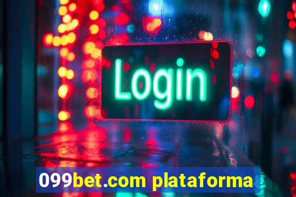 099bet.com plataforma