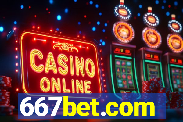 667bet.com