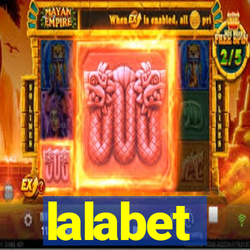 lalabet