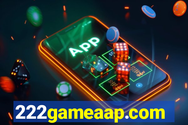 222gameaap.com