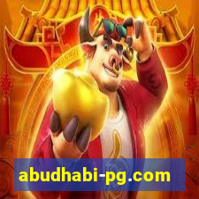 abudhabi-pg.com