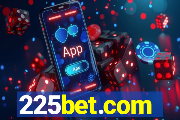 225bet.com