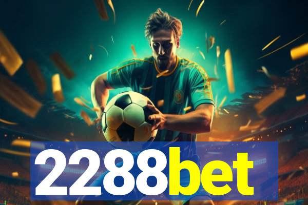 2288bet