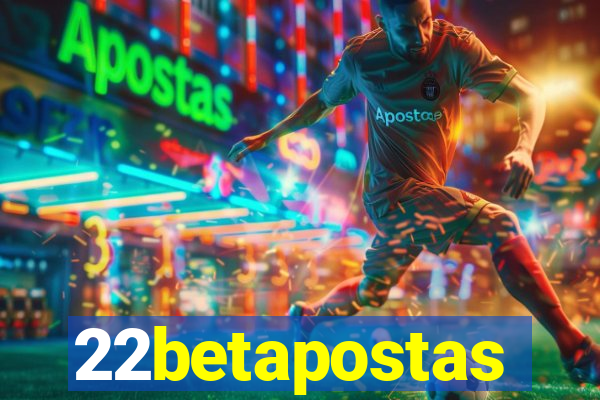 22betapostas