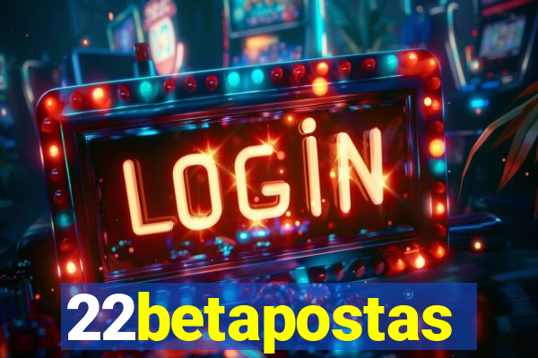 22betapostas