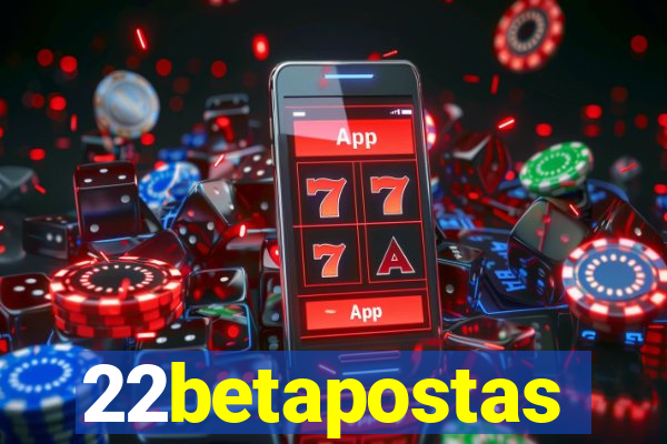 22betapostas