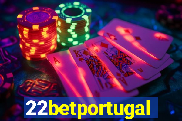 22betportugal