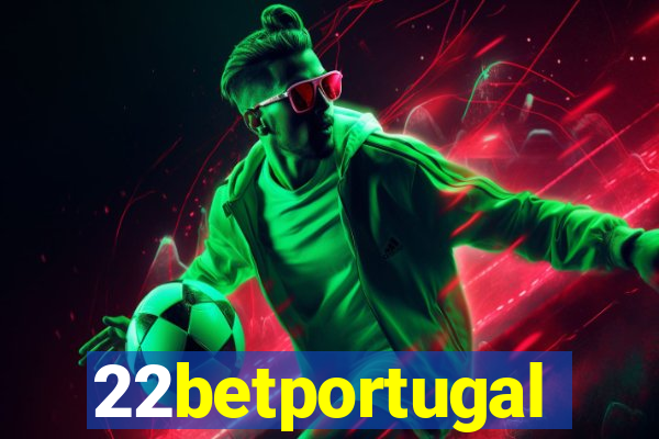 22betportugal