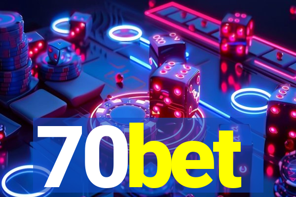 70bet