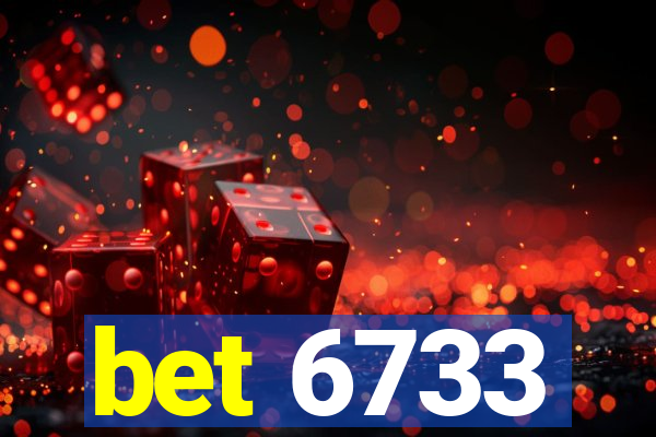 bet 6733